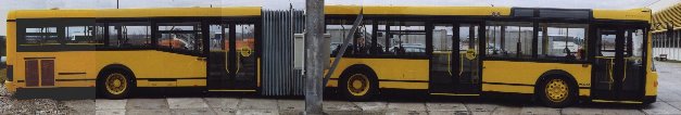 Fotomontage: Klicken fr Gre XXL!