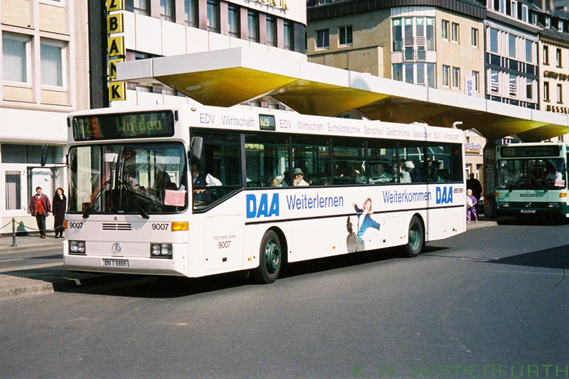  9007
