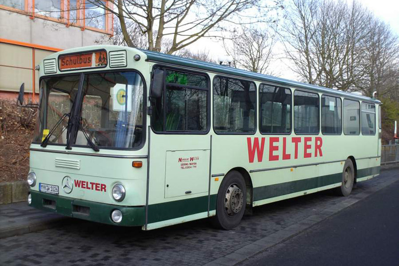  8609