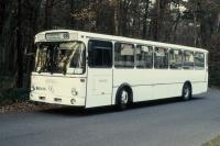 BM-DA 225