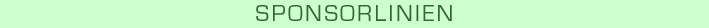 Sponsorlinien