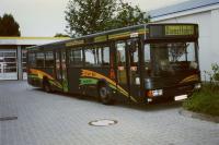 SU-WD 132
