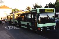 BN-AP 483