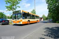 K-ZY 462