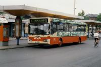 K-ZY 448