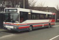 SU-EU 310