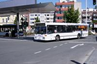 BN-UC 52