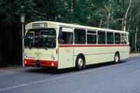 MYK-C 3522