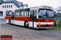 SU-DR 105