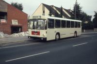 SU-ZE 95
