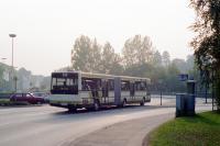 MA-JV 922